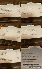 6f0fbc55.jpg
