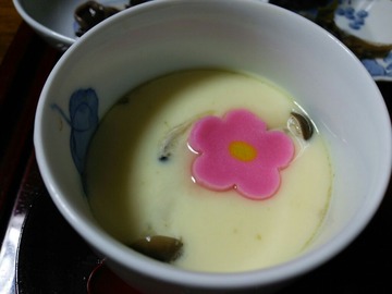 70b6a365.jpg