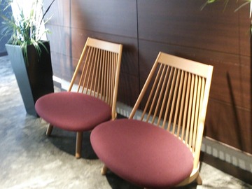 715594ab.jpg