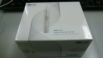 71dc548d.jpg