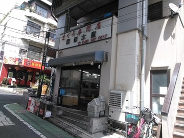 KIMG3729