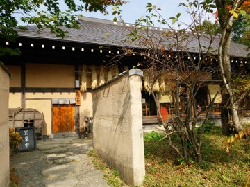 7406b18f.jpg