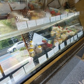 74401557.jpg