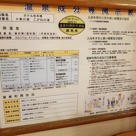 7536b419.jpg