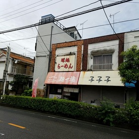 75d0b13d.jpg
