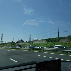 7953b74d.jpg