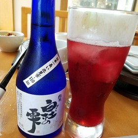 7978a81c.jpg