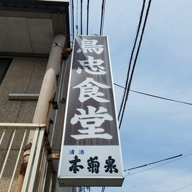 79e69607.jpg