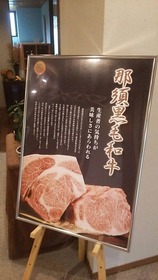 7a5880b2.jpg