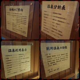 7b81be39.jpg