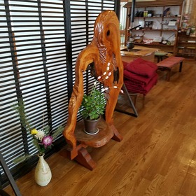 7b992163.jpg