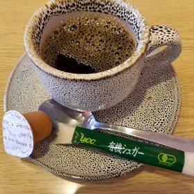 7c401565.jpg