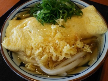 7d440a49.jpg