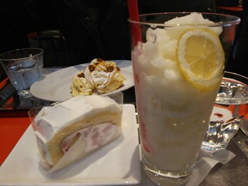 7e9a1ec5.jpg