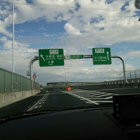 7f14e512.jpg