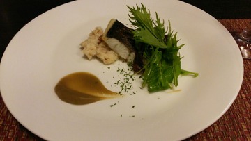 7f8456d9.jpg