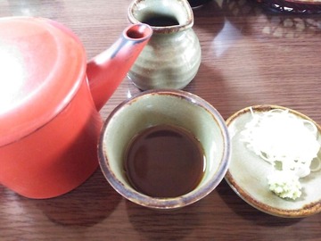 811c51c3.jpg