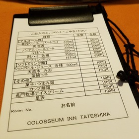 819cb38d.jpg