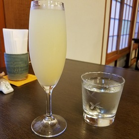 81c8310a.jpg