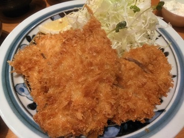 KIMG4656