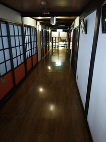 8412224a.jpg