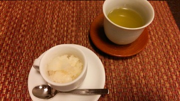 8426e6e5.jpg