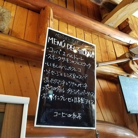 861ef695.jpg