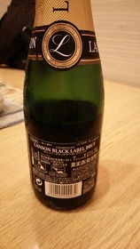 868676e5.jpg