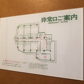 8c067666.jpg