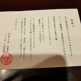 8d9103a2.jpg