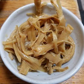 8d953f08.jpg