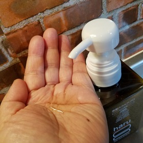 8ef79ae0.jpg