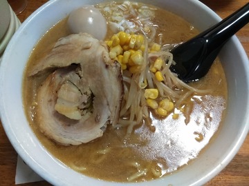 KIMG6965