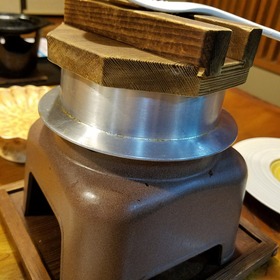 9544dd34.jpg