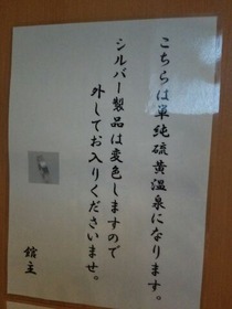 954565cd.jpg