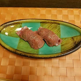 95b2f7f0.jpg