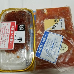 97f9ac2a.jpg