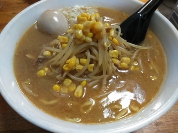 KIMG6961