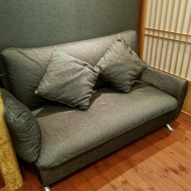 98300880.jpg
