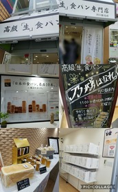 995c92c7.jpg