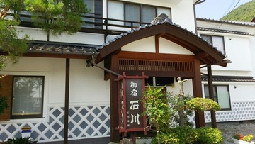 9ac84158.jpg