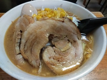 KIMG6963