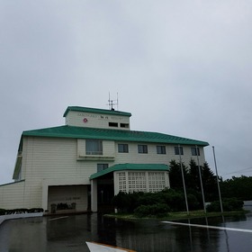 9cbc7921.jpg