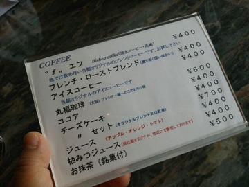 9cbd576a.jpg