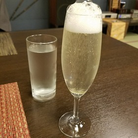 9d42c9e6.jpg