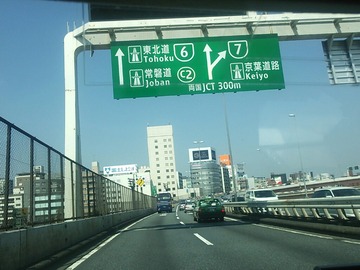 9eb9314f.jpg