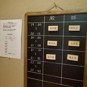 9fbe9a2e.jpg