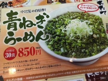 KIMG9959