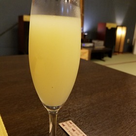 a15a488f.jpg
