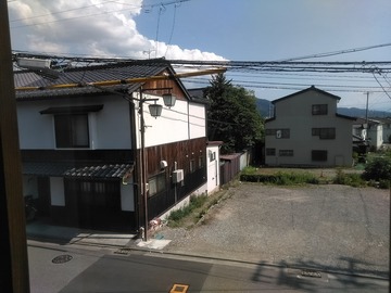KIMG0502